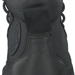 Palladium Pampa Sport Cuff WPN W Black -Palladium Kauppa 56560 00 4