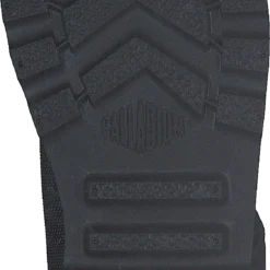 Palladium Pampa Sport Cuff WPN W Black -Palladium Kauppa 56560 00 6