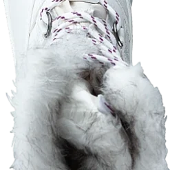 Leaf Frostby Waterproof White -Palladium Kauppa 57171 01 2