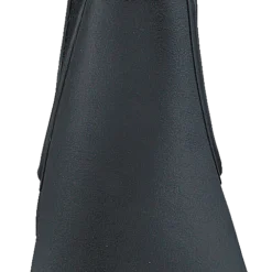 Tretorn Chelsea Classic Black -Palladium Kauppa 60005 64 3