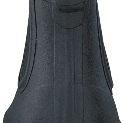 Tretorn Chelsea Classic Black -Palladium Kauppa 60005 64 4