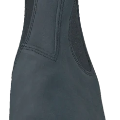 Blundstone 587 Rustic Black -Palladium Kauppa 60010 66 3