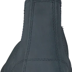 Blundstone 587 Rustic Black -Palladium Kauppa 60010 66 4