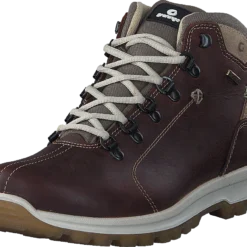 5612905 Brown Brown -Palladium Kauppa 60011 32 2