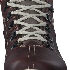 5612905 Brown Brown -Palladium Kauppa 60011 32 3
