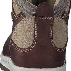 5612905 Brown Brown -Palladium Kauppa 60011 32 4