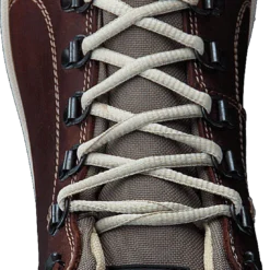 5612905 Brown Brown -Palladium Kauppa 60011 32 5