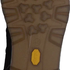 5612905 Brown Brown -Palladium Kauppa 60011 32 6