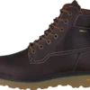 5640203 Brown Brown -Palladium Kauppa 60011 33