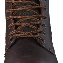 5640203 Brown Brown -Palladium Kauppa 60011 33 3