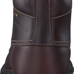 5640203 Brown Brown -Palladium Kauppa 60011 33 4