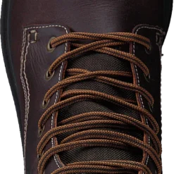 5640203 Brown Brown -Palladium Kauppa 60011 33 5