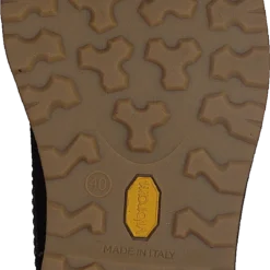 5640203 Brown Brown -Palladium Kauppa 60011 33 6