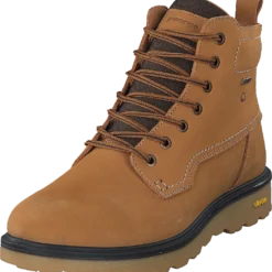 5640203 Yellow Yellow -Palladium Kauppa 60011 34 2