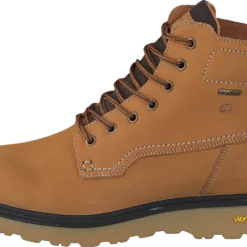 5640203 Yellow Yellow