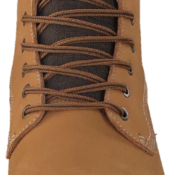 5640203 Yellow Yellow -Palladium Kauppa 60011 34 3