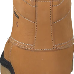 5640203 Yellow Yellow -Palladium Kauppa 60011 34 4