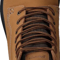 5640203 Yellow Yellow -Palladium Kauppa 60011 34 5