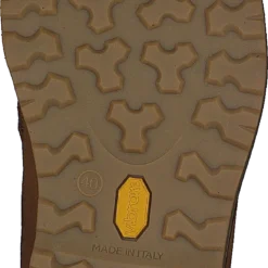 5640203 Yellow Yellow -Palladium Kauppa 60011 34 6