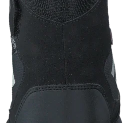 ADIDAS Terrex Snow Cf Cp Cw K Core Black/Chalk White/Grey Fo 13 ADIDAS Terrex Snow Cf Cp Cw K Core Black/Chalk White/Grey Fo -Palladium Kauppa 60014 99 4