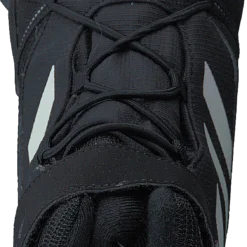 ADIDAS Terrex Snow Cf Cp Cw K Core Black/Chalk White/Grey Fo 14 ADIDAS Terrex Snow Cf Cp Cw K Core Black/Chalk White/Grey Fo -Palladium Kauppa 60014 99 5