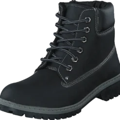 Duffy 98-68351 Black 11 Duffy 98-68351 Black -Palladium Kauppa 60019 45 2