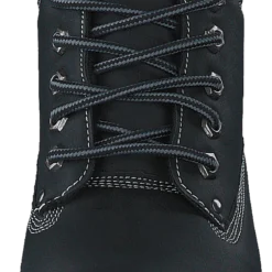 Duffy 98-68351 Black 12 Duffy 98-68351 Black -Palladium Kauppa 60019 45 3