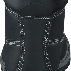 Duffy 98-68351 Black 13 Duffy 98-68351 Black -Palladium Kauppa 60019 45 4