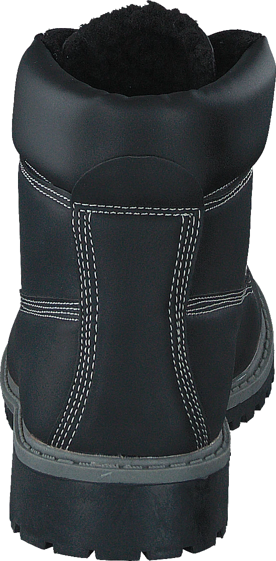 Duffy 98-68351 Black 7 Duffy 98-68351 Black - Image 5