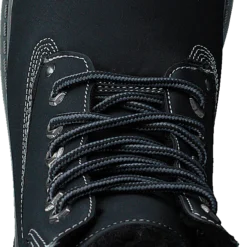 Duffy 98-68351 Black 14 Duffy 98-68351 Black -Palladium Kauppa 60019 45 5