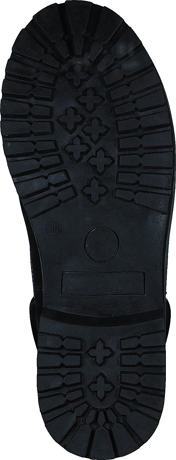 Duffy 98-68351 Black 9 Duffy 98-68351 Black - Image 7