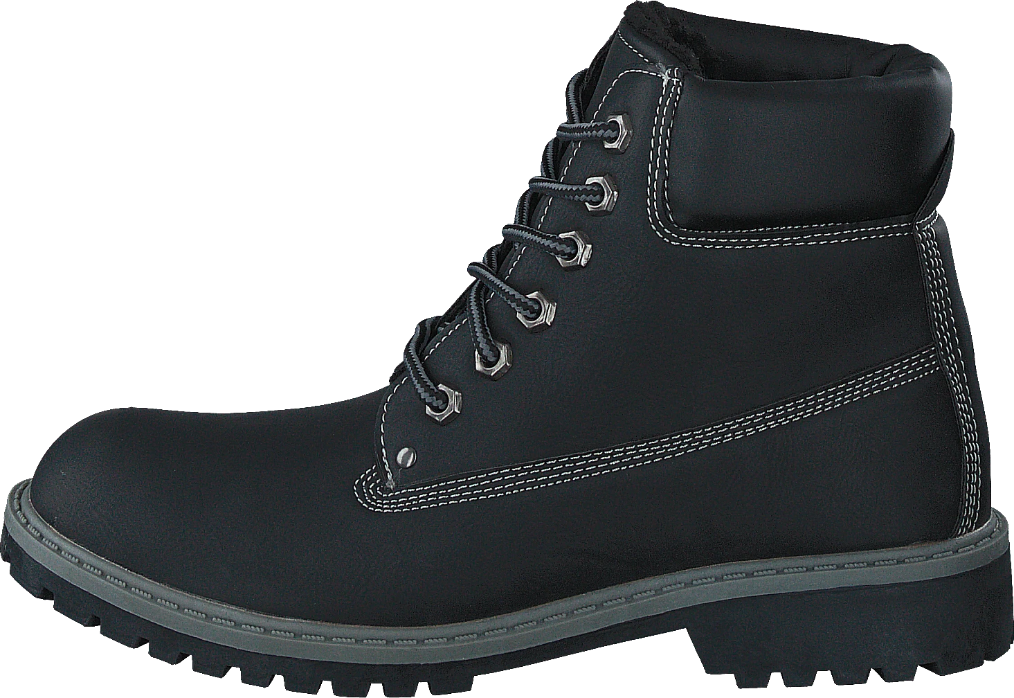 Duffy 98-68351 Black 3 Duffy 98-68351 Black