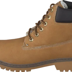 Duffy 98-68351 Camel