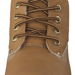 Duffy 98-68351 Camel -Palladium Kauppa 60019 47 3