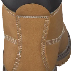 Duffy 98-68351 Camel -Palladium Kauppa 60019 47 4