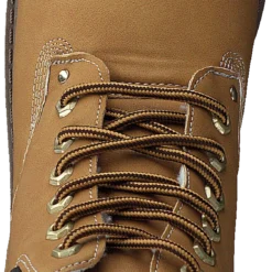 Duffy 98-68351 Camel -Palladium Kauppa 60019 47 5