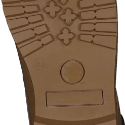 Duffy 98-68351 Camel -Palladium Kauppa 60019 47 6