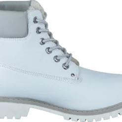 Duffy 98-68351 Offwhite 10 Duffy 98-68351 Offwhite -Palladium Kauppa 60019 50 1
