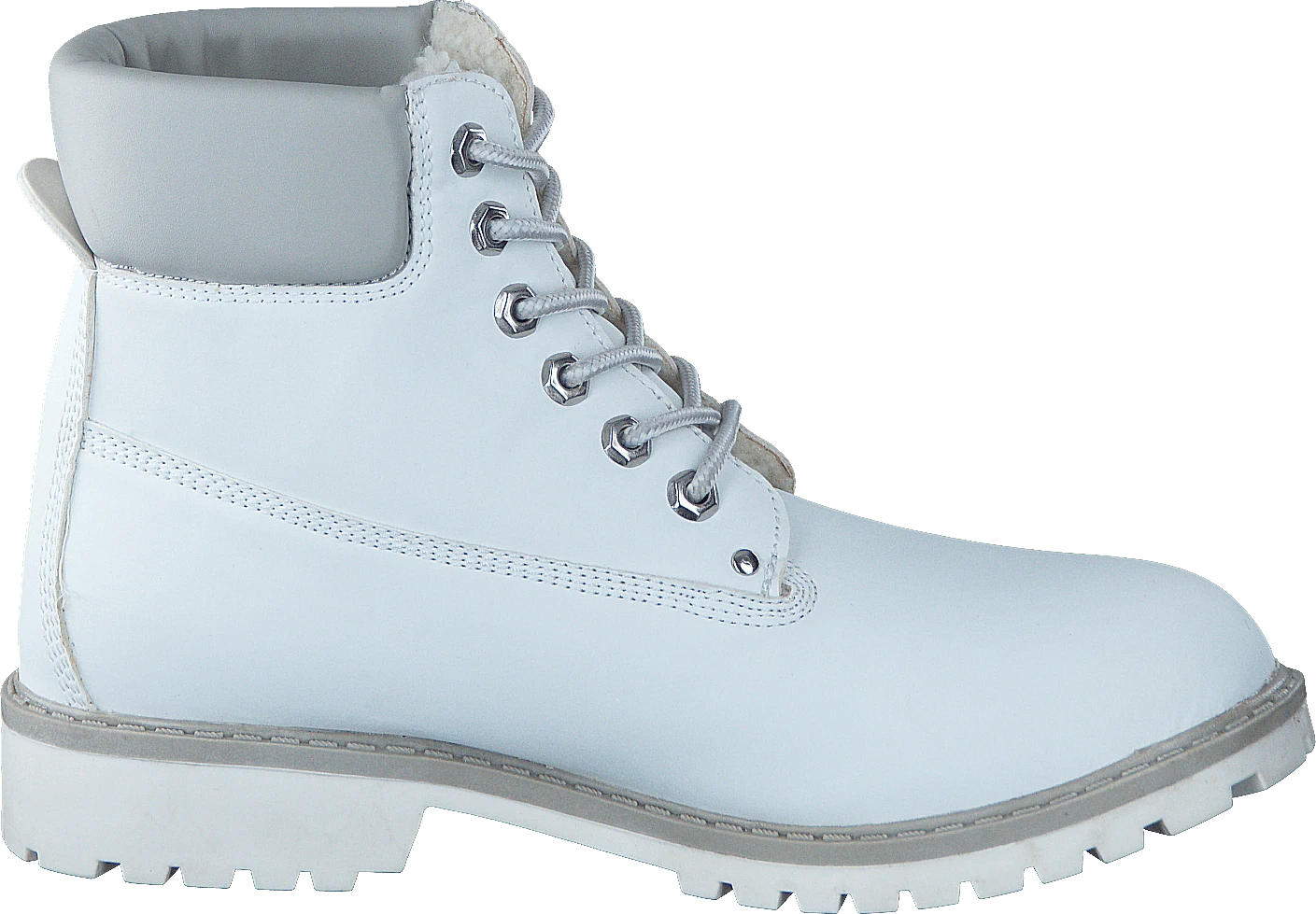 Duffy 98-68351 Offwhite 4 Duffy 98-68351 Offwhite - Image 2