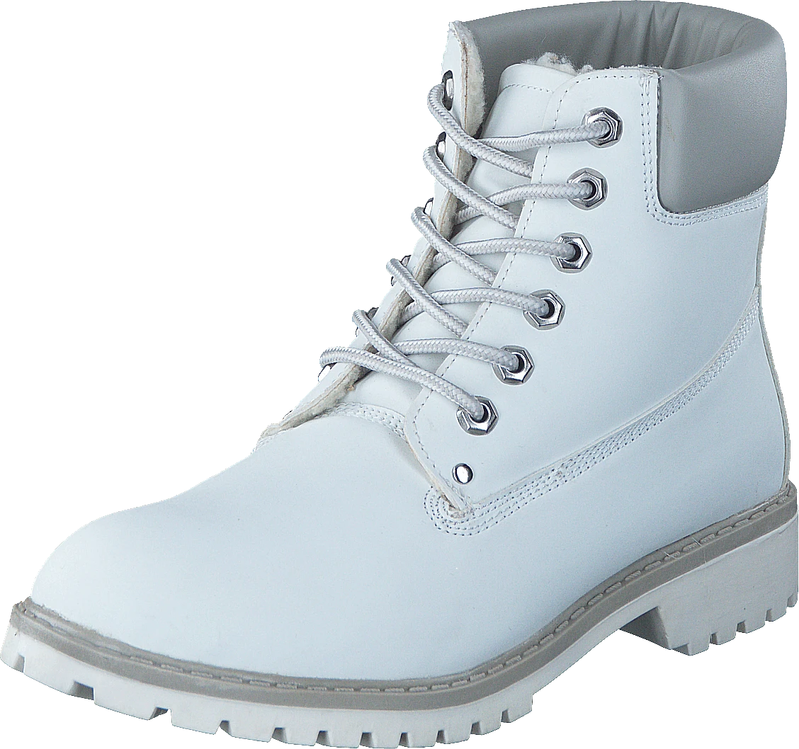 Duffy 98-68351 Offwhite 5 Duffy 98-68351 Offwhite - Image 3