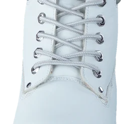 Duffy 98-68351 Offwhite 12 Duffy 98-68351 Offwhite -Palladium Kauppa 60019 50 3