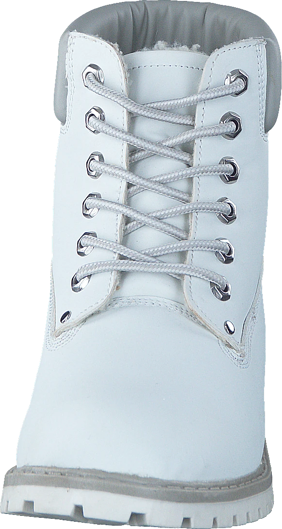 Duffy 98-68351 Offwhite 6 Duffy 98-68351 Offwhite - Image 4