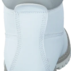 Duffy 98-68351 Offwhite 13 Duffy 98-68351 Offwhite -Palladium Kauppa 60019 50 4