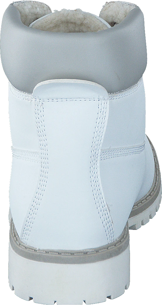 Duffy 98-68351 Offwhite 7 Duffy 98-68351 Offwhite - Image 5