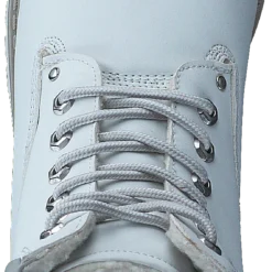 Duffy 98-68351 Offwhite 14 Duffy 98-68351 Offwhite -Palladium Kauppa 60019 50 5