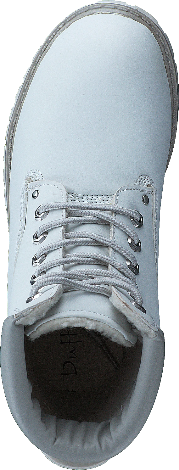 Duffy 98-68351 Offwhite 8 Duffy 98-68351 Offwhite - Image 6