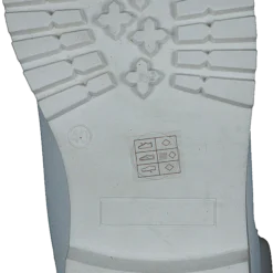 Duffy 98-68351 Offwhite 15 Duffy 98-68351 Offwhite -Palladium Kauppa 60019 50 6