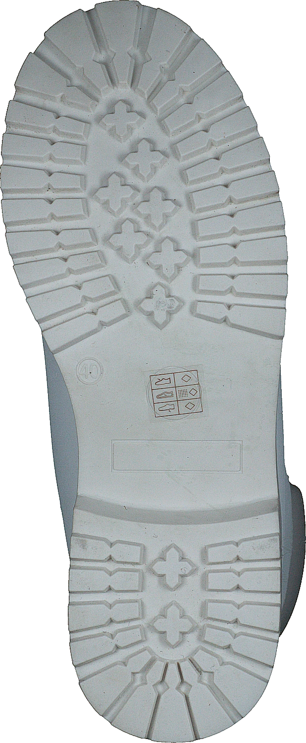 Duffy 98-68351 Offwhite 9 Duffy 98-68351 Offwhite - Image 7