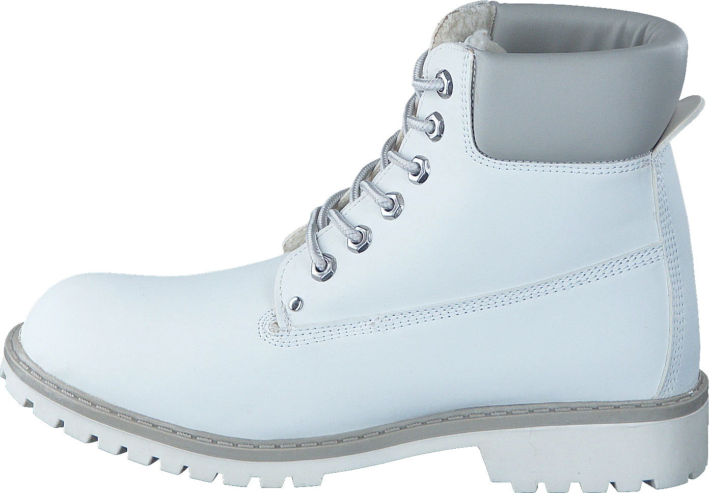 Duffy 98-68351 Offwhite 3 Duffy 98-68351 Offwhite