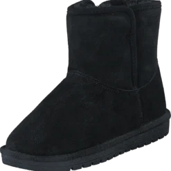 Duffy 71-17001 Black 11 Duffy 71-17001 Black -Palladium Kauppa 60019 76 2